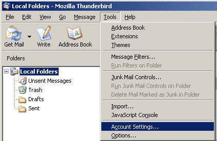 thunderbird_mail_pop1