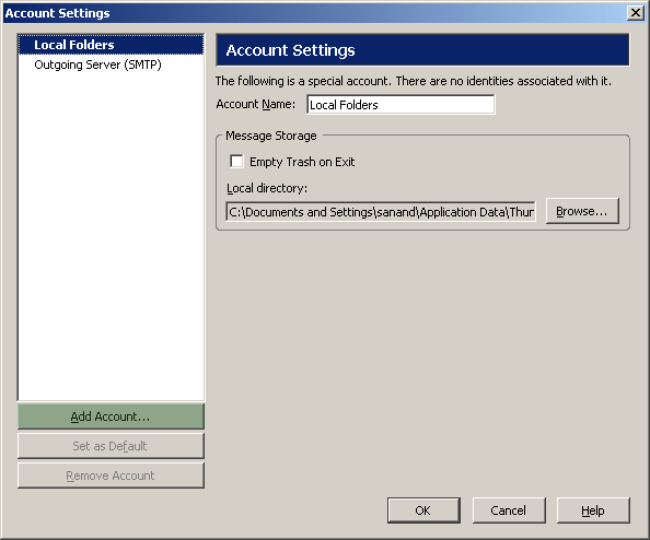 thunderbird_mail_pop2
