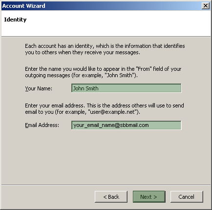thunderbird_mail_pop4