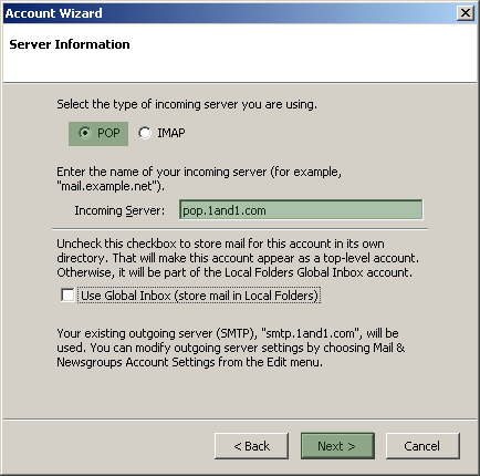 thunderbird_mail_pop5