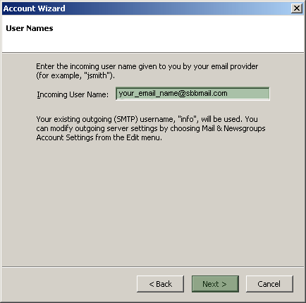 thunderbird_mail_pop6