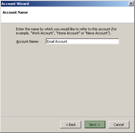 thunderbird_mail_pop7