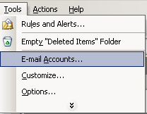 ms_outlook2003_setup1