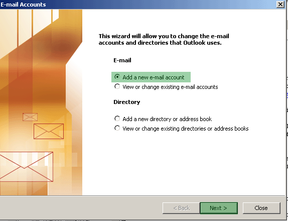 ms_outlook2003_setup2