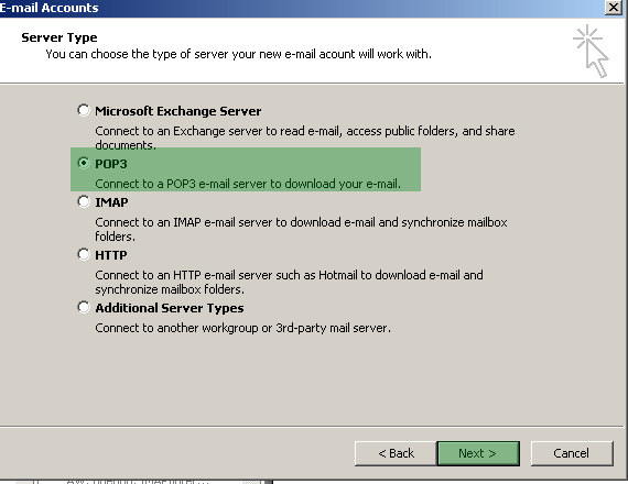 ms_outlook2003_pop_setup3