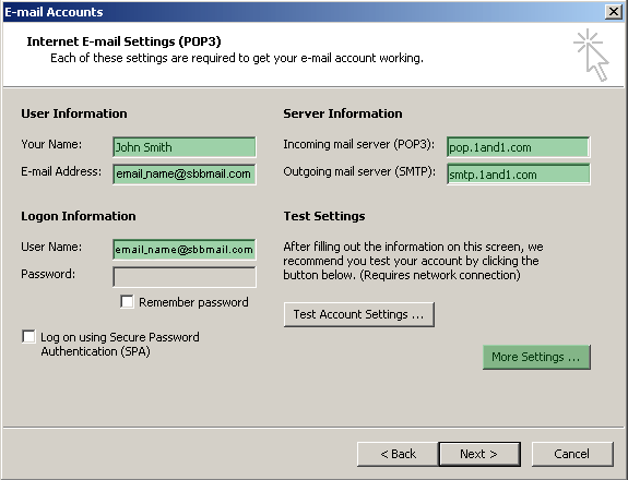 ms_outlook2003_pop_setup4